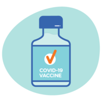 covid-vaccine_title-page