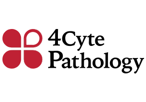 4cyte-logo