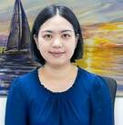 Dr Su Mon Myint Dr Su Mon Myint, a doctor at Lutwyche Family Practice