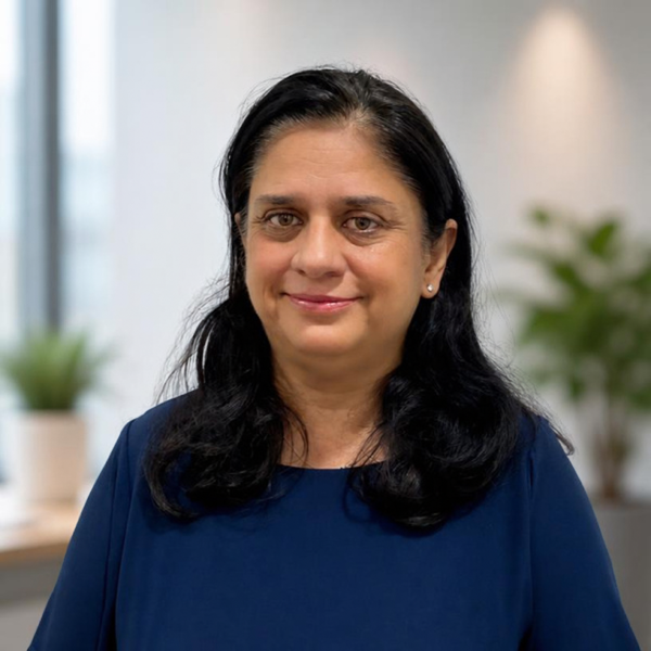 Dr Rehana Dutton | Lutwyche Family Practice GP Dr Rehana Dutton | Lutwyche Family Practice GP